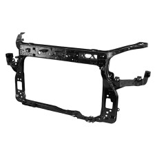 Передня панель Kia Soul 11-14 (Тайвань) 641012K050