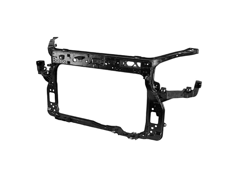 Панель передня Kia Soul 11-14 (Китай) 641012K050