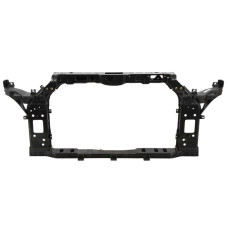 Передня панель Kia Soul 14-18 (Mobis) 64101B2000