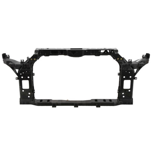Панель передня Kia Soul 2014-2018 (Mobis) 64101B2000