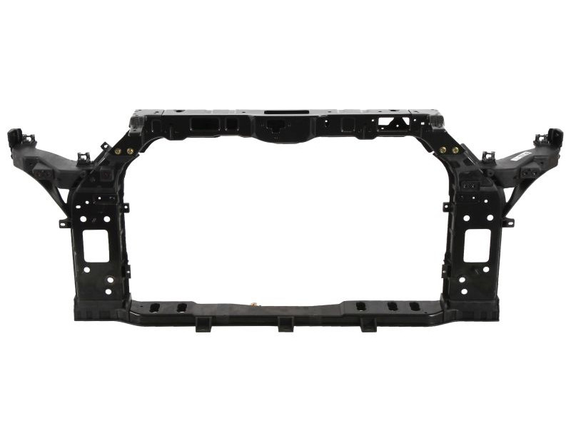 Панель передня Kia Soul 14-18 (Mobis) 64101B2000