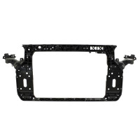 Передня панель Kia Sportage 10-15 (TW) 641013U000, 641013U100