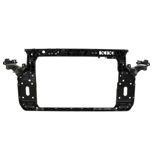 Панель передня Kia Sportage 2010-2015 (TW) 641013U000, 641013U100