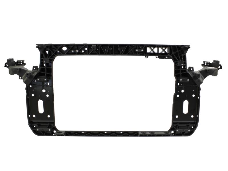 Панель передня Kia Sportage 10-15 (TW) 641013U000, 641013U100