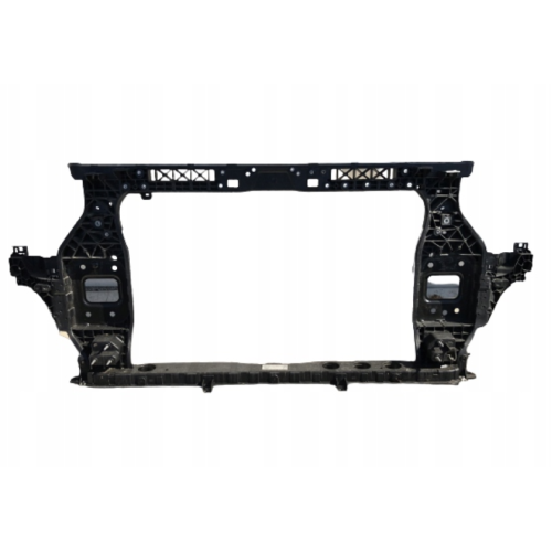 Панель передня Kia Sportage NQ5 22- (Mobis) 64101R2000