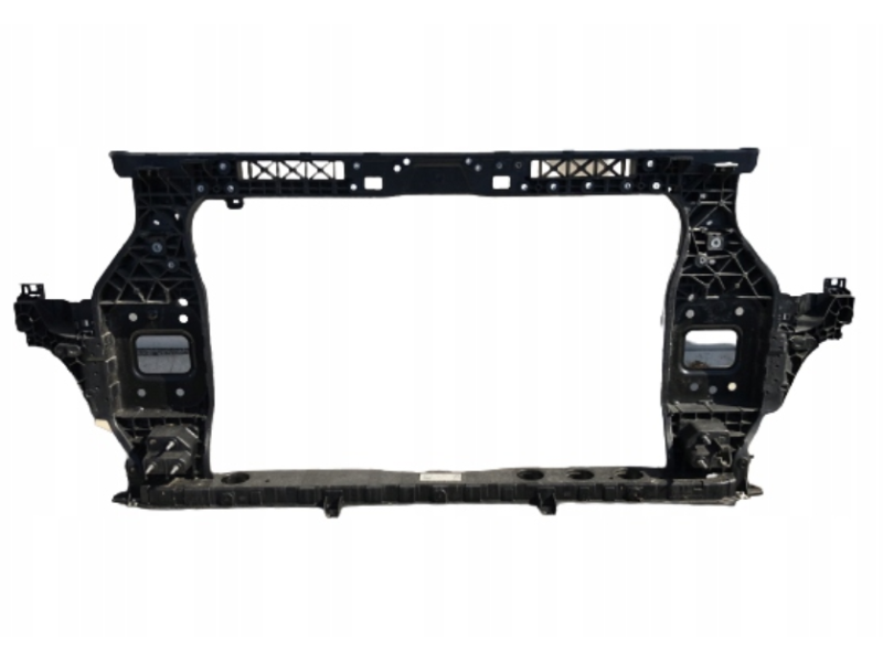 Панель передня Kia Sportage NQ5 22- (Mobis) 64101R2000