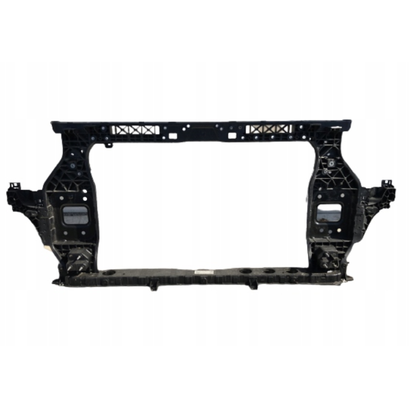 Передня панель Kia Sportage NQ5 22- (Mobis) 64101R2000