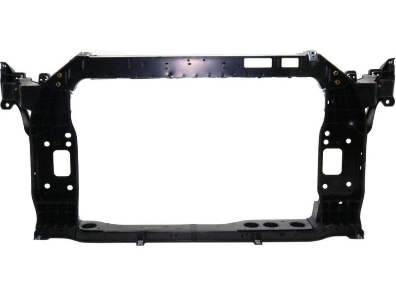 Панель передня Kia Sportage QL 15-22 EUR (Mobis) 64101F1000