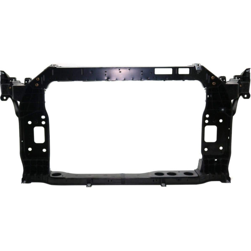 Передня панель Kia Sportage QL 15-22 EUR (Mobis) 64101F1000