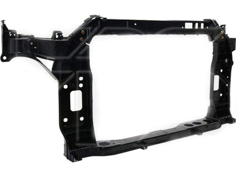 Панель передня Kia Sportage QL 15-22 USA (Тайвань)