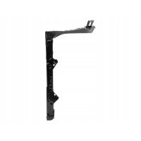 Передня панель ліва Lexus ES 18- (Тайвань) 5320306310