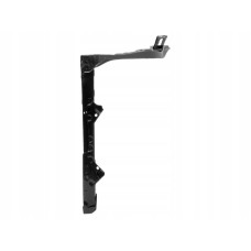 Передня панель ліва Lexus ES 18- (Тайвань) 5320306310