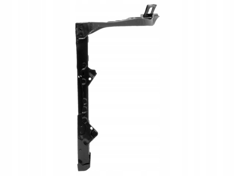 Панель передня ліва Lexus ES 18- (Тайвань) 5320306310