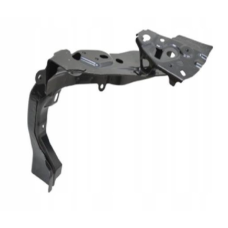 Передня панель ліва Mazda 6 GJ 18- (Тайвань) G48F54140