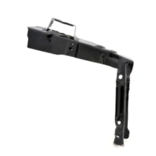 Передня панель ліва Mazda CX-5 12-16 (Тайвань) окуляр KD5354140