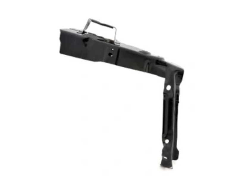 Панель передня права Mazda CX-5 12-16 (Тайвань) окуляр KD5353140