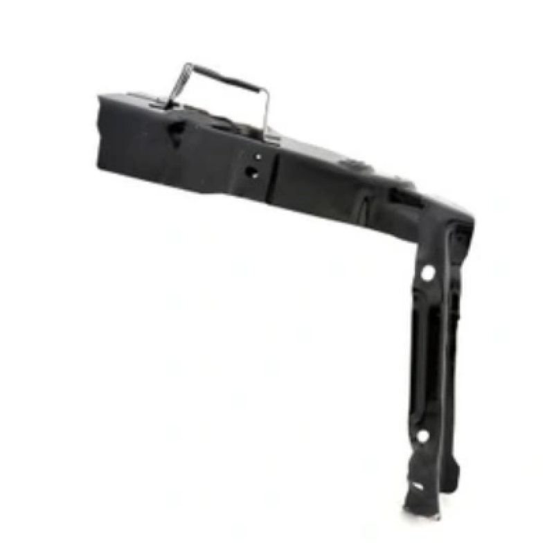 Передня панель права Mazda CX-5 12-16 (Тайвань) окуляр KD5353140