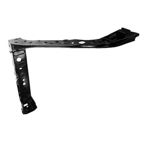 Панель передня ліва Toyota Camry XV70 18- (Тайвань) 5320306270