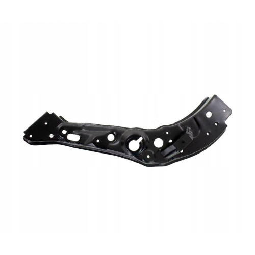 Панель передня ліва верхня Mitsubishi ASX, Outlander Sport USA 10-19 (Тайвань) 5256B177