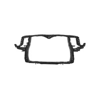 Передня панель Lexus RX 04-08 (Тайвань) 5320148040