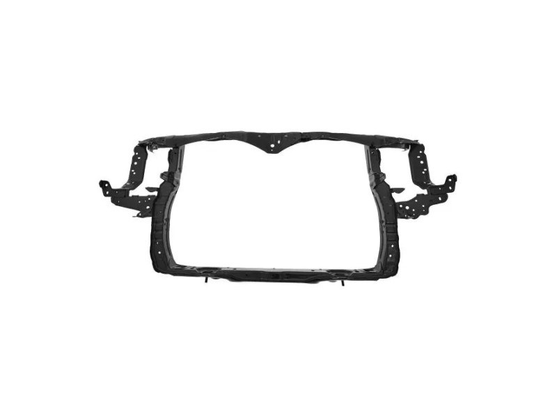Панель передня Lexus RX 04-08 (Тайвань) 5320148040