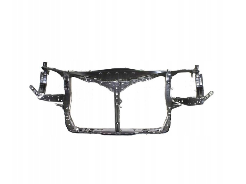 Панель передня Lexus RX 09-15 (TP) 532010E020