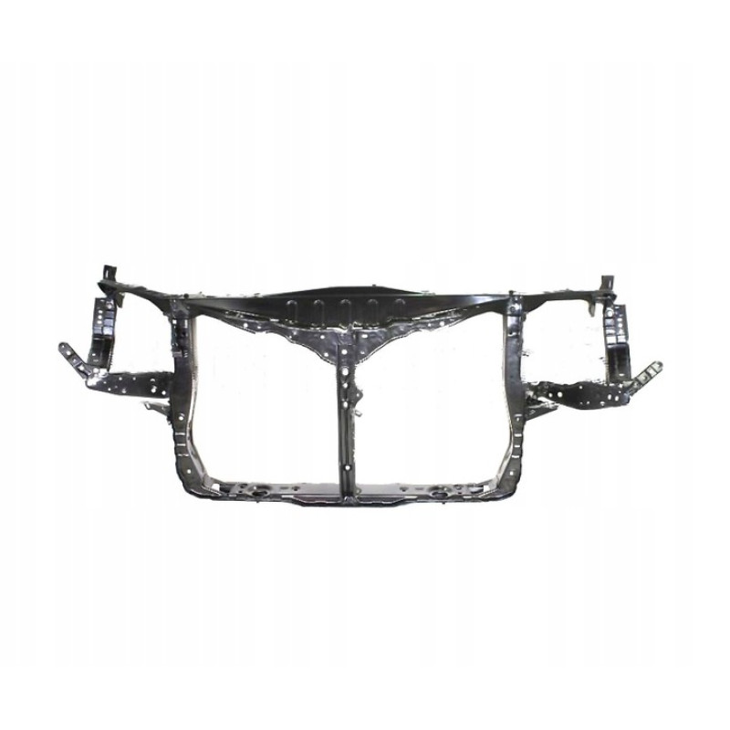 Передня панель Lexus RX 09-15 (Тайвань) 532010E020