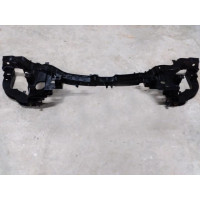 Передня панель Lincoln MKC 14- (Китай) EJ7Z8A284C