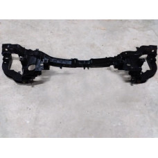 Передня панель Lincoln MKC 14- (Китай) EJ7Z8A284C