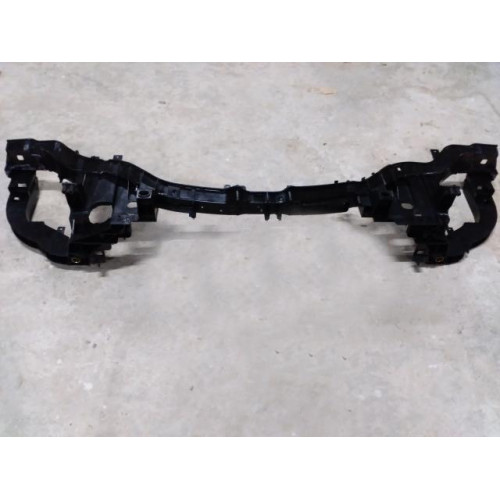 Панель передня Lincoln MKC 14- (Китай) EJ7Z8A284C