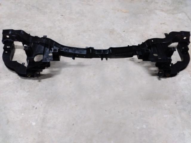 Панель передня Lincoln MKC 14- (Тайвань) EJ7Z8A284C