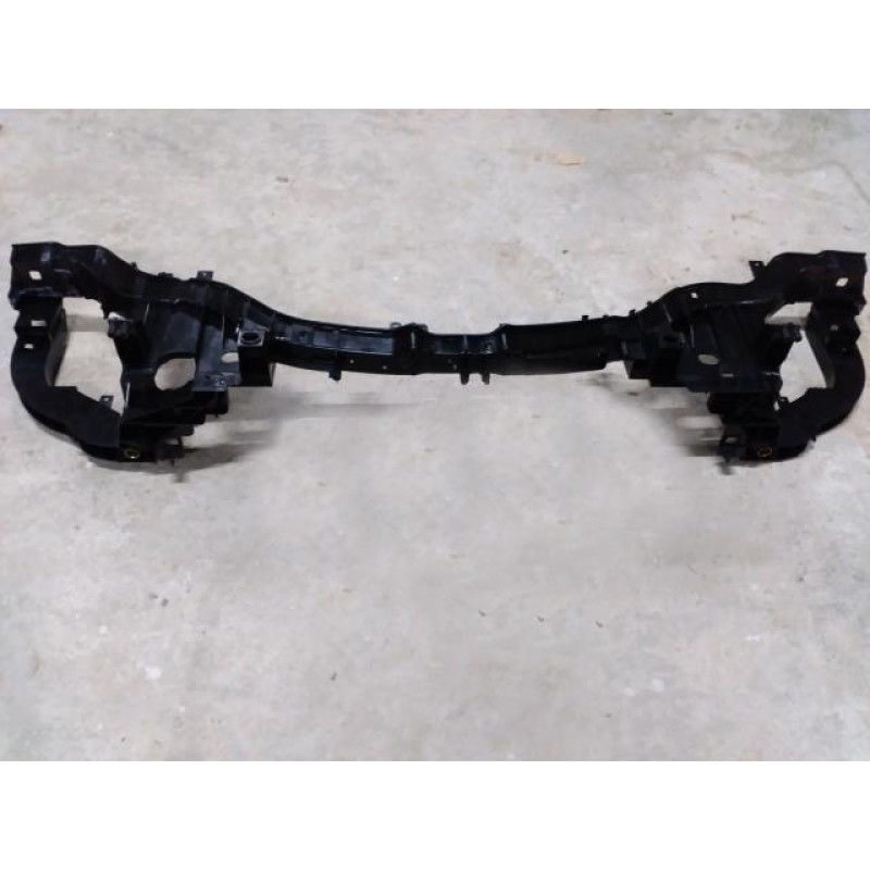 Передня панель Lincoln MKC 14- (Китай) EJ7Z8A284C