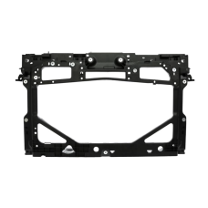 Передня панель Mazda 2 DJ 14-19 (Тайвань) DA6V53110C