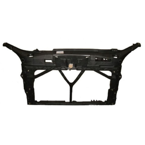 Панель передня Mazda 3 BK 03-09 (Китай) BP4K53110H