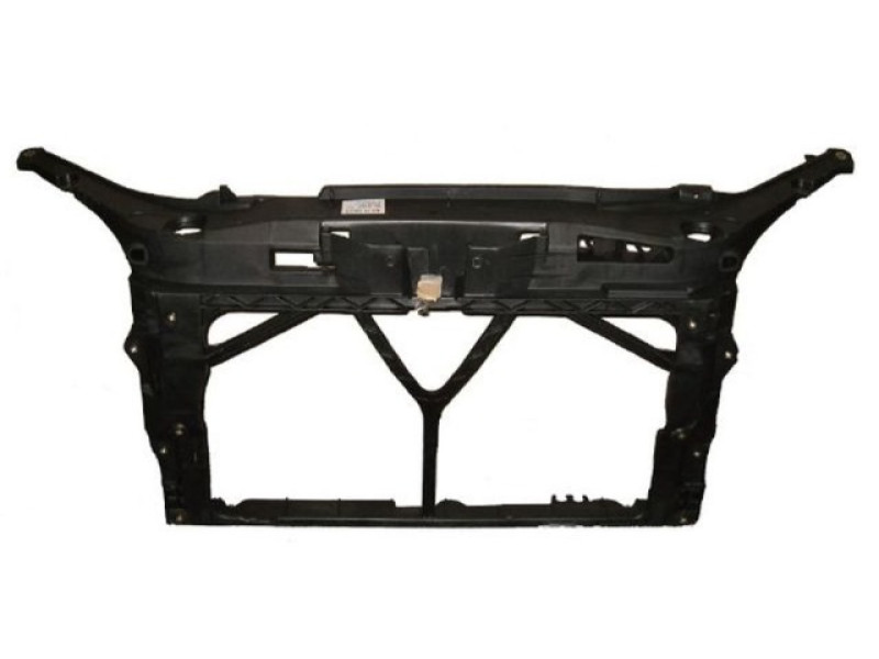 Панель передня Mazda 3 BK 03-09 (Китай) BP4K53110H