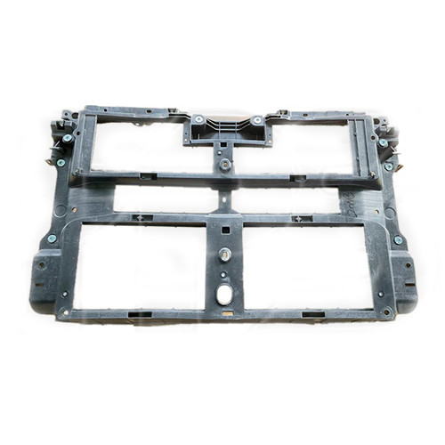 Панель передня Mazda 3 BP 18- двиг. 2.0 (Тайвань) BCJH53110A