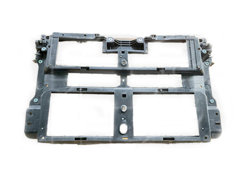 Панель передня Mazda 3 BP 18- двиг. 2.0 (Тайвань) BCJH53110A