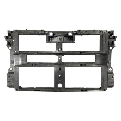 Панель передня Mazda 3 BP 18- двиг. 2.5 (Тайвань) BDTS53110A