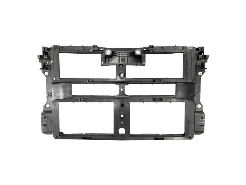 Панель передня Mazda 3 BP 18- двиг. 2.5 (Тайвань) BDTS53110A