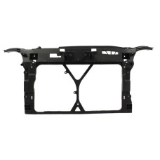 Передня панель Mazda 5 05-10 (Тайвань) C23553110E