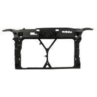 Передня панель Mazda 5 05-10 (TW) C23553110E