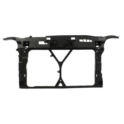 Панель передня Mazda 5 2005-2010 (TW) C23553110E