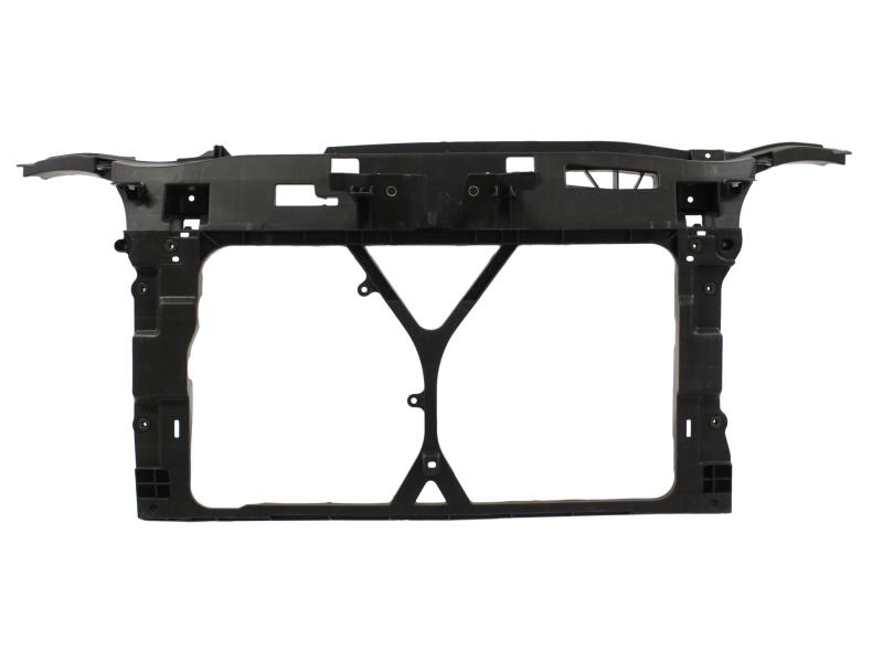 Панель передня Mazda 5 05-10 (TW) C23553110E