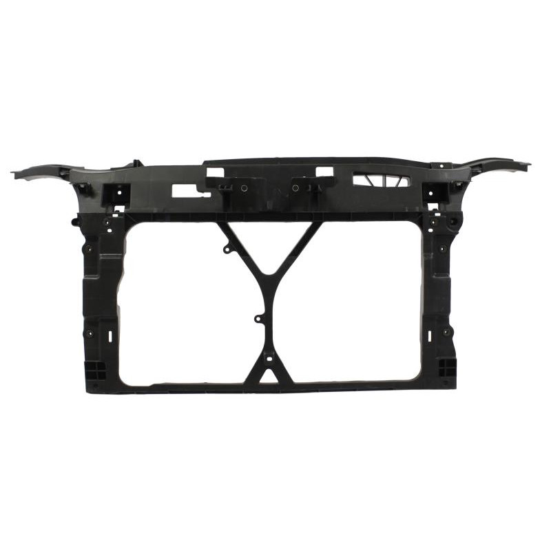 Передня панель Mazda 5 05-10 (TW) C23553110E