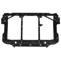 Передня панель Mazda 6 GJ, Mazda 3 BM 13-18 (TW) GHR553110B