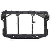 Передня панель Mazda 6 GJ, Mazda 3 BM 13-18 (Тайвань) без круїзу GHR553110B