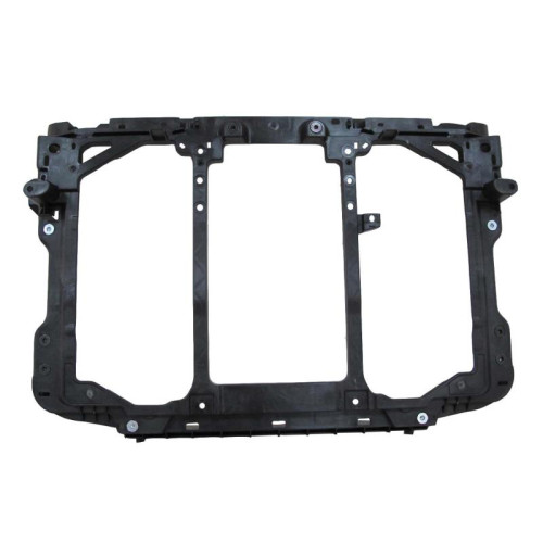 Панель передня Mazda CX-5 12-16, 17- (TW) K15753110B, K15753110A