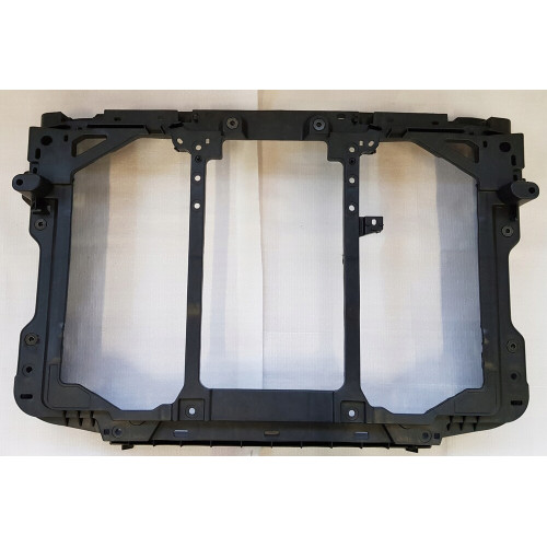 Панель передня Mazda CX-5 12-22 (Tempest) KD5353110A