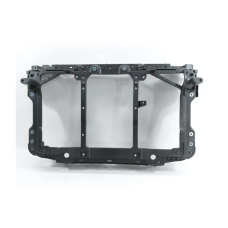 Передня панель Mazda CX-5 17- (TW) KD5153110