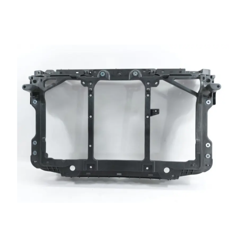 Панель передня Mazda CX-5 17- (TW) KD5153110